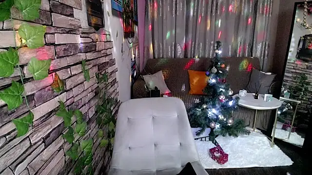 Hot Girl87 online show from 12/25/24, 05:37