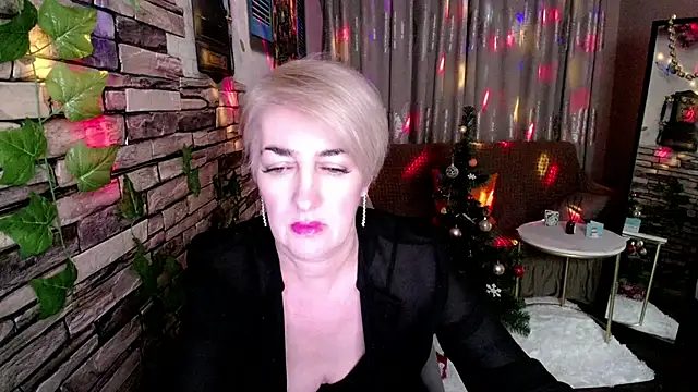 Hot Girl87 online show from 12/26/24, 06:33