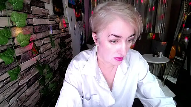 Hot Girl87 online show from 01/04/25, 03:28