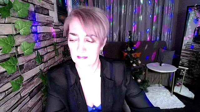 Hot Girl87 online show from 01/08/25, 02:14
