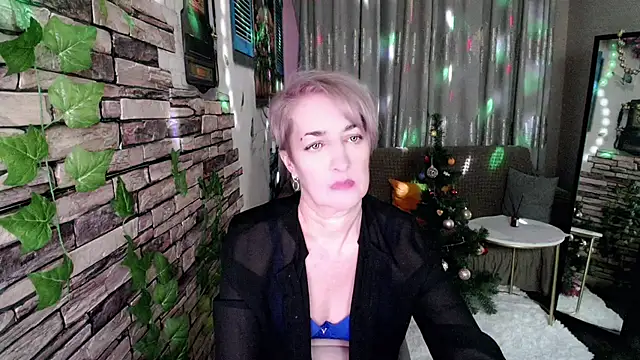 Hot Girl87 online show from 01/08/25, 05:15