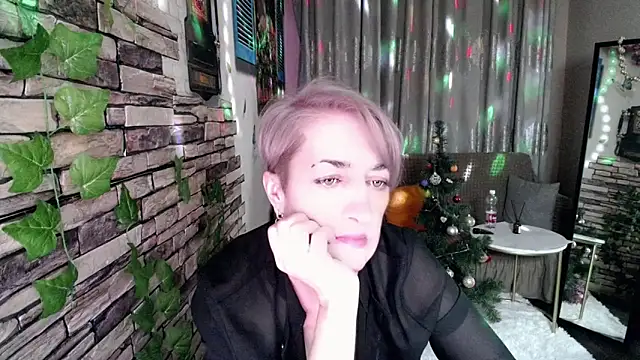 Hot Girl87 online show from 01/09/25, 12:35