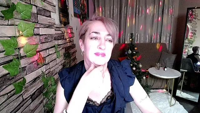 Hot Girl87 online show from 01/09/25, 04:28