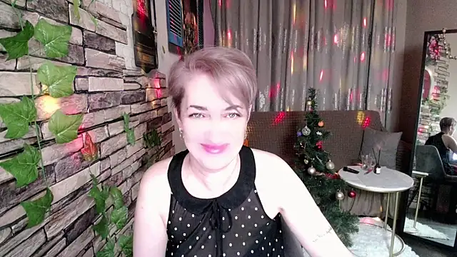 Hot Girl87 online show from 01/09/25, 10:41