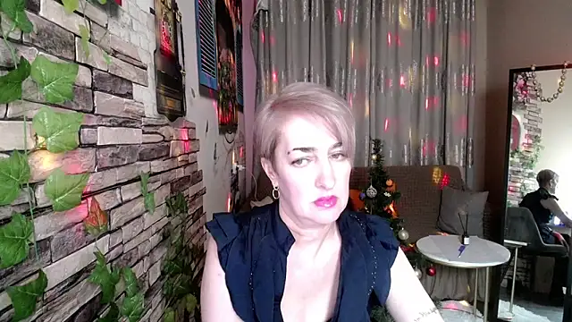Hot Girl87 online show from 01/10/25, 03:58