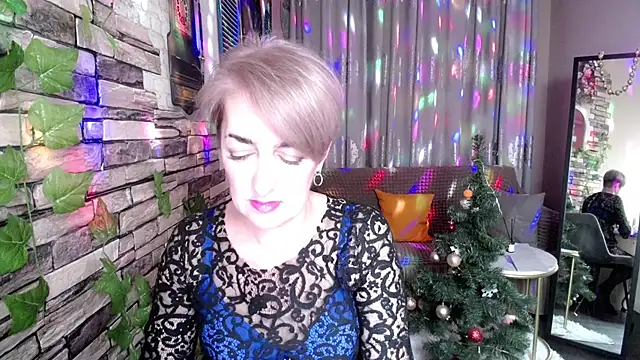 Hot Girl87 online show from 01/13/25, 02:42