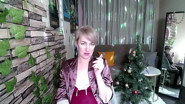 Hot Girl87 online show from 01/13/25, 10:56
