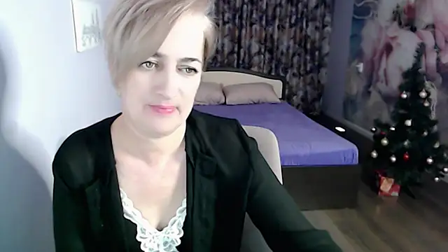 Hot Girl87 online show from 01/31/25, 10:10