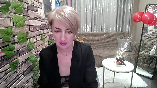 Hot Girl87 online show from 02/14/25, 04:31