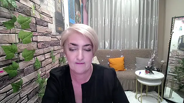 Hot Girl87 online show from 02/23/25, 02:57