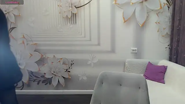 Hot Girl87 online show from 02/28/25, 05:26