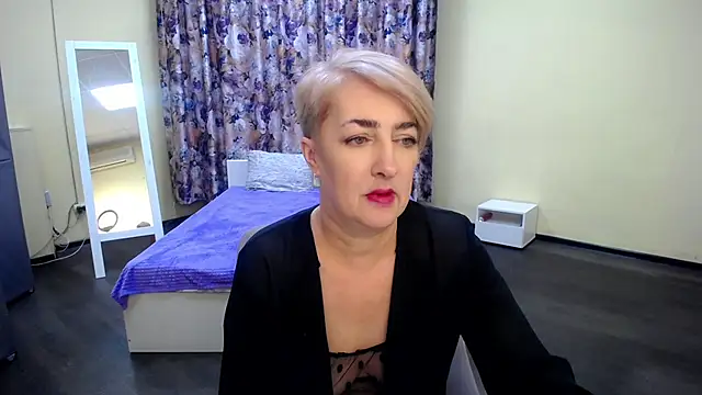 Hot Girl87 online show from 03/20/25, 04:31