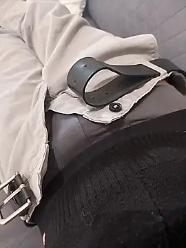 ptrz990 online show from 11/13/25, 11:31