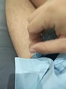 ptrz990 online show from 11/15/25, 01:29