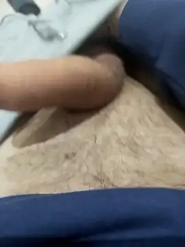 ptrz990 online show from 01/10/26, 01:35