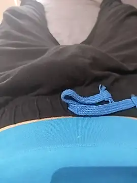 ptrz990 online show from 03/07/26, 01:52