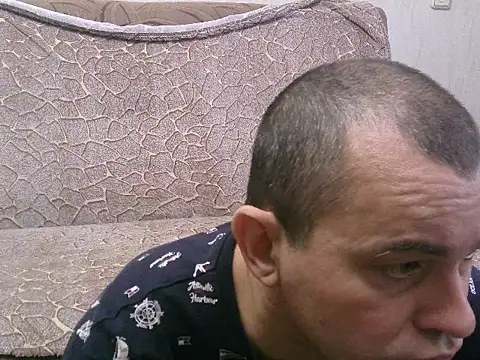 AlDON59 online show from 12/22/25, 07:05