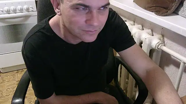 AlDON59 online show from 02/17/26, 05:52