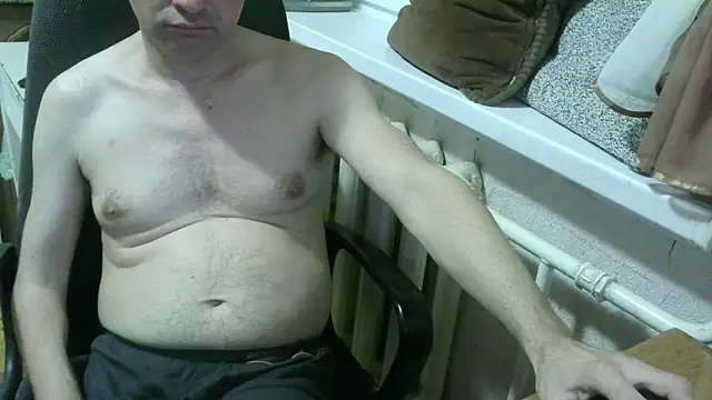 AlDON59 online show from 03/26/26, 06:57