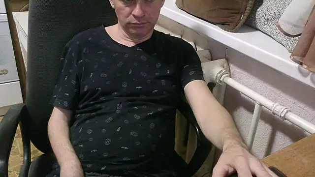 AlDON59 online show from 03/29/26, 05:46