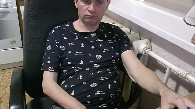 AlDON59 online show from 04/02/26, 07:00