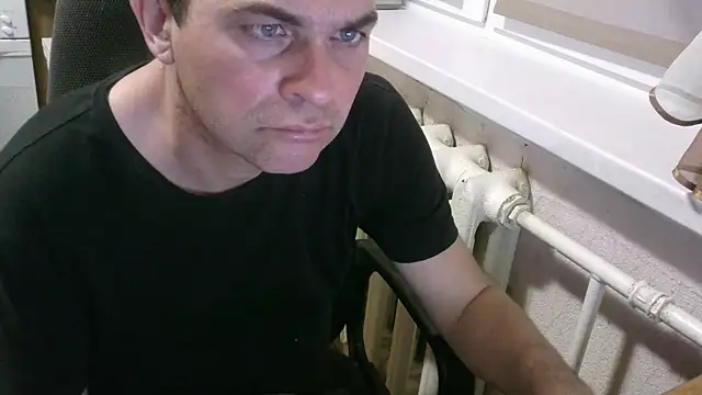 AlDON59 online show from 04/05/26, 04:04