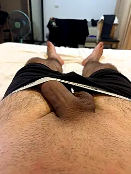 la Cuvee online show from 10/29/25, 04:42