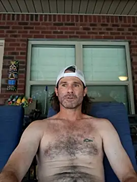 catalpaworm08 online show from 06/02/26, 10:45