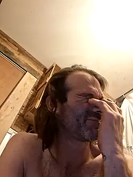 catalpaworm08 online show from 06/25/26, 03:28