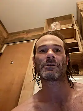 catalpaworm08 online show from 06/29/26, 06:19