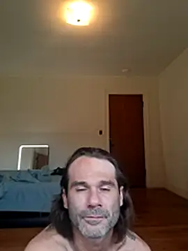 catalpaworm08 online show from 07/05/26, 11:12
