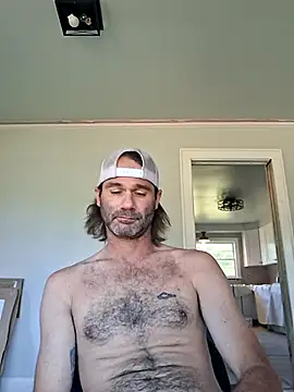 catalpaworm08 online show from 07/10/26, 01:14