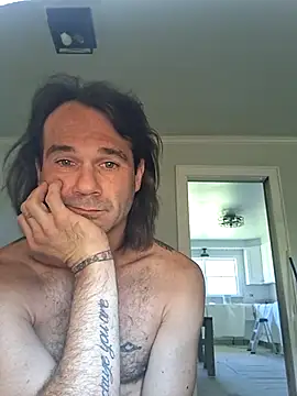 catalpaworm08 online show from 07/12/26, 02:30