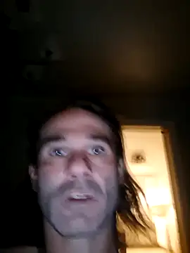 catalpaworm08 online show from 07/14/26, 03:11