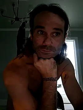 catalpaworm08 online show from 07/22/26, 07:00