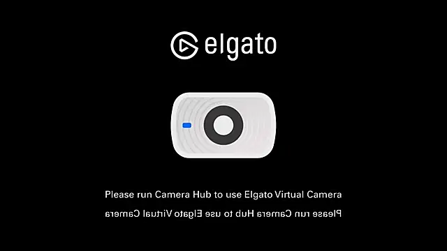 Snapshot of dani4334 chatting on 09/17/25, 07:54 dani4334 online show from 09/17/25, 07:54