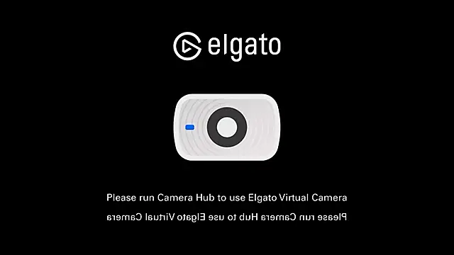 dani4334 online show from 03/30/26, 08:43