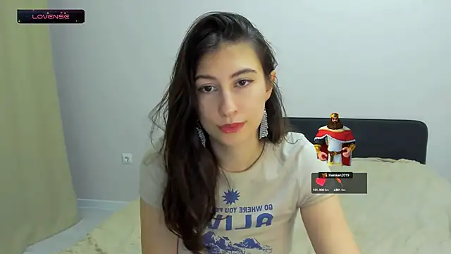 briannababy  online show from 12/23/24, 05:54