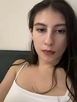 briannababy  online show from 12/28/24, 11:16