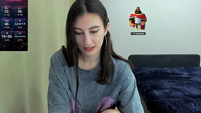 briannababy  online show from 01/11/25, 04:14