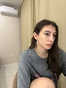 briannababy  online show from 01/11/25, 07:16