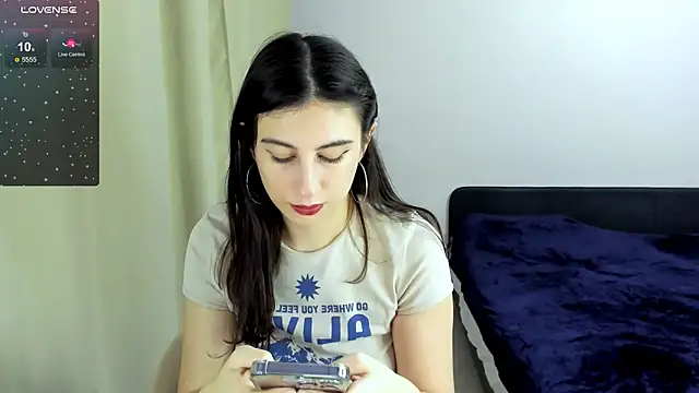 briannababy  online show from 01/17/25, 07:05