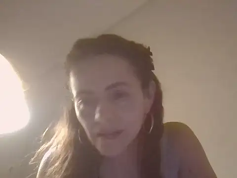 Salem-333 online show from 06/20/26, 10:12