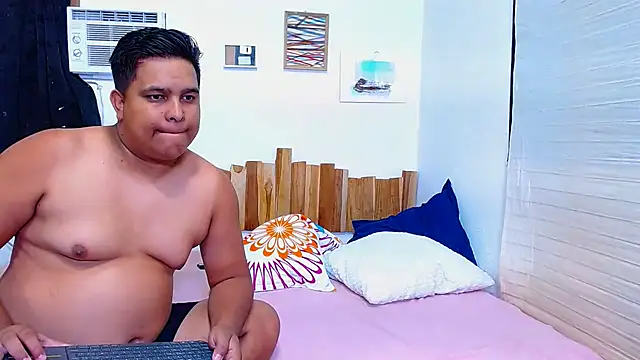 lucasandSofi online show from 01/14/26, 01:11