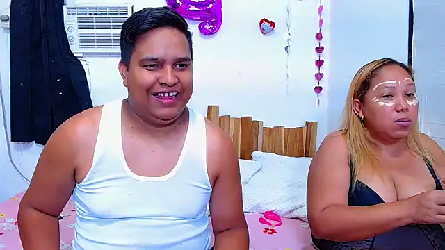 lucasandSofi online show from 02/20/26, 02:19