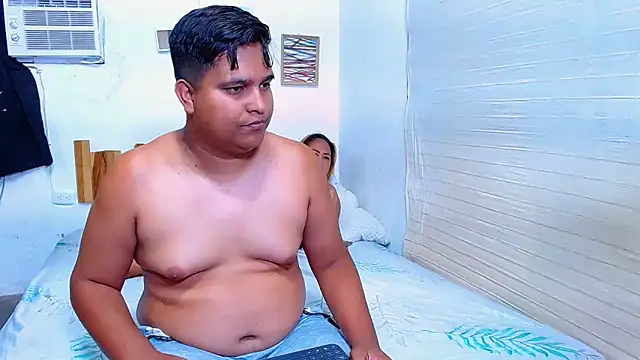 lucasandSofi online show from 03/20/26, 09:08