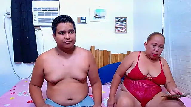 lucasandSofi online show from 05/27/26, 10:40