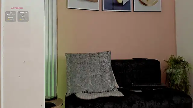 thomas eliotts online show from 03/05/26, 08:16