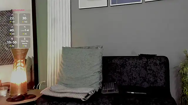 thomas eliotts online show from 07/23/26, 07:45