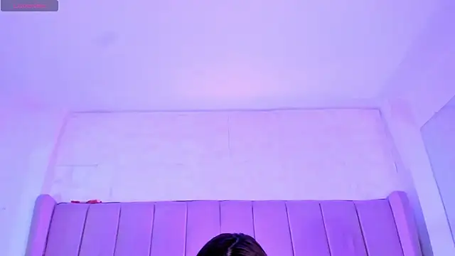 MollyBigBoobs12 online show from 03/20/25, 09:46